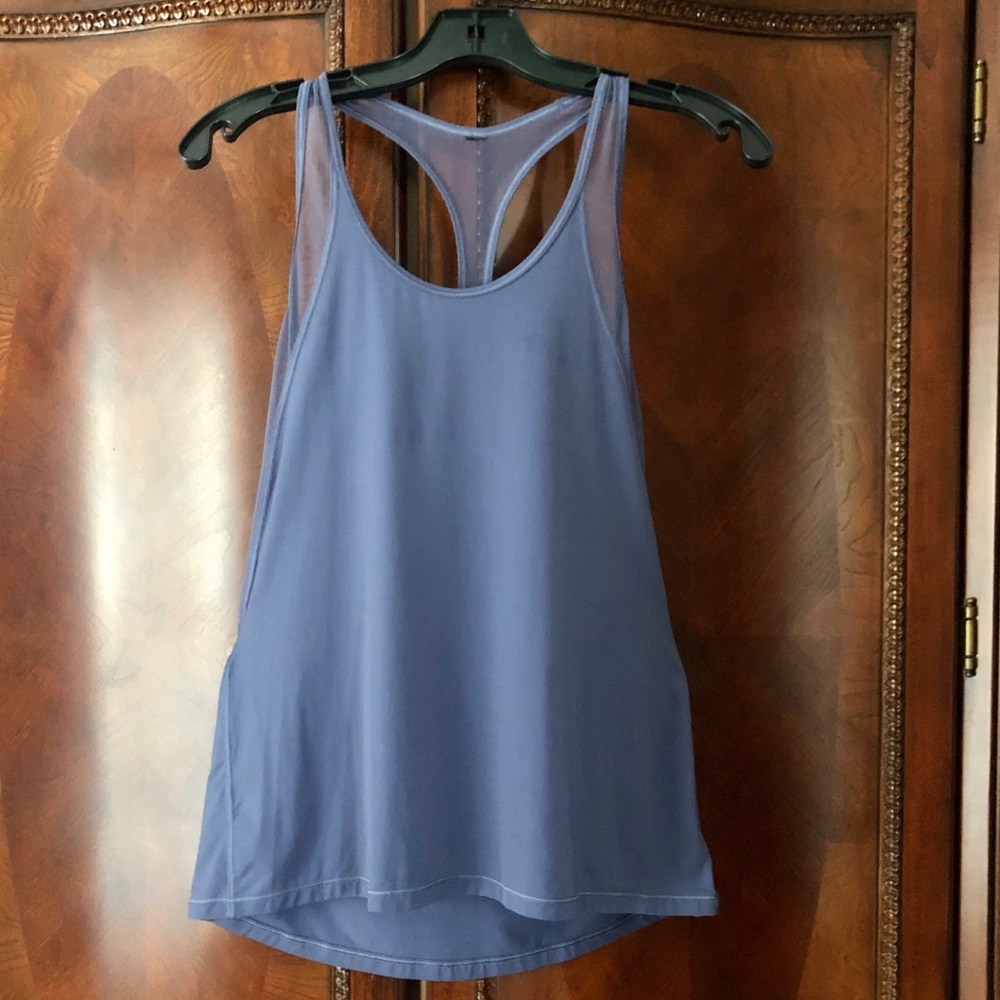 Victoria’s Secret Sport Tank size Medium